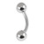 Steel Curved Bars and Belly Bars - SKU 422