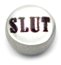 Steel Logo Balls - Words - SKU 4794