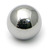 Steel Balls - Threaded - SKU 500