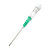 Needles - Braun Introcan - SKU 539