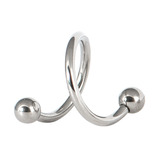 Steel Spirals 1.2mm, 10mm, 3mm