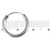 Sterling Silver Hoops - Earrings H1-H20 - SKU 6146