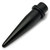 Acrylic Plain Stretcher - Straight 10mm to 30mm - SKU 6498