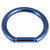 Titanium Bar Closure Ring - SKU 6540