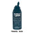 NeilMed Piercing Aftercare Sterile Saline Spray - SKU 66922