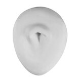 Display - Silicone Navel Body Part - SKU 67113