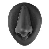 Display - Silicone Nose Body Part - SKU 67114