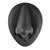 Display - Silicone Nose Body Part - SKU 67114