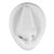 Display - Silicone Nose Body Part - SKU 67115