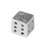 Steel Threaded Attachment - 1.2mm and 1.6mm Dice - SKU 6728