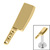Titanium Cleaver for Internal Thread shafts in 1.2mm - SKU 72751