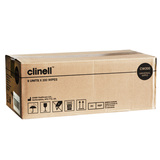 Clinell Universal Wipes - SKU 73601