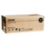 Clinell Universal Wipes - SKU 73601
