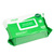 Clinell Universal Wipes - SKU 73602