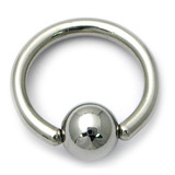 Steel BCR 0.8mm - 1.6mm Gauge 0.8mm, 8mm, (4mm)