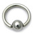 Steel BCR 0.8mm - 1.6mm Gauge - SKU 73981