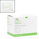 Mepore Dressings - SKU 73982