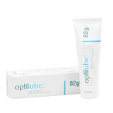Optilube Sterile Lubricating Jelly - SKU 73983