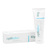 Optilube Sterile Lubricating Jelly - SKU 73983