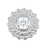 Titanium Internal Asia Sunbeam - SKU 75231