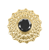 Titanium Internal Asia Sunbeam - SKU 75234