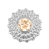 Titanium Internal Asia Sunbeam - SKU 75235