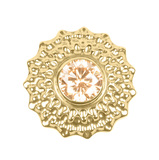 Titanium Internal Asia Sunbeam - SKU 75236