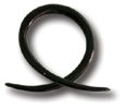 Organic Stretchers OP5 - Horn - 2mm gauge