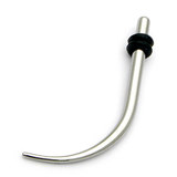 Steel Claw Stretcher - SKU 8754