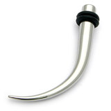 Steel Claw Stretcher - SKU 8756