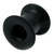 Silicone Tunnel  4-20mm - SKU 8941