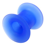 Silicone Tunnel  4-20mm - SKU 8951