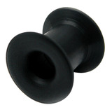 Silicone Tunnel  4-20mm - SKU 8953