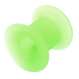 Silicone Tunnel  4-20mm - SKU 8958