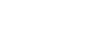 TDI Body Jewellery
