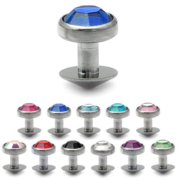 Micro dermal Piercing Guide TDi Body Jewellery Blog