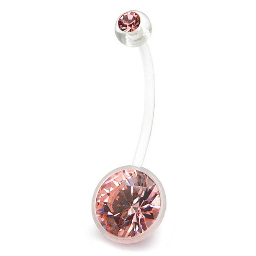 Top 10 Best Selling Pregnancy Belly Bars TDi Body Jewellery Blog