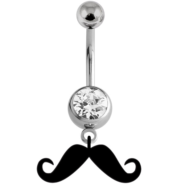 Tdi piercing sales