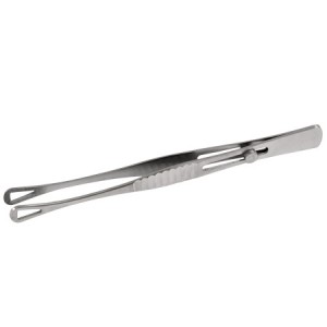 Piercing Tools - Pennington Tweezers
