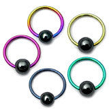 Niobium