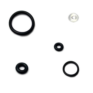 O Rings