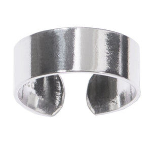 Toe Rings