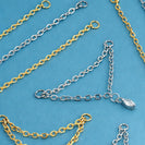 Chains