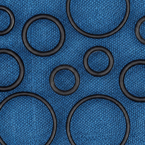 O Rings