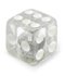 Acrylic Dice