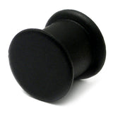 Silicone Plug 4-20mm