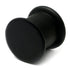 Silicone Plug 4-20mm