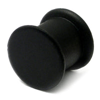 Silicone Plug 4-20mm