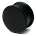 Silicone Plug 4-20mm