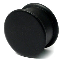 Silicone Plug 4-20mm